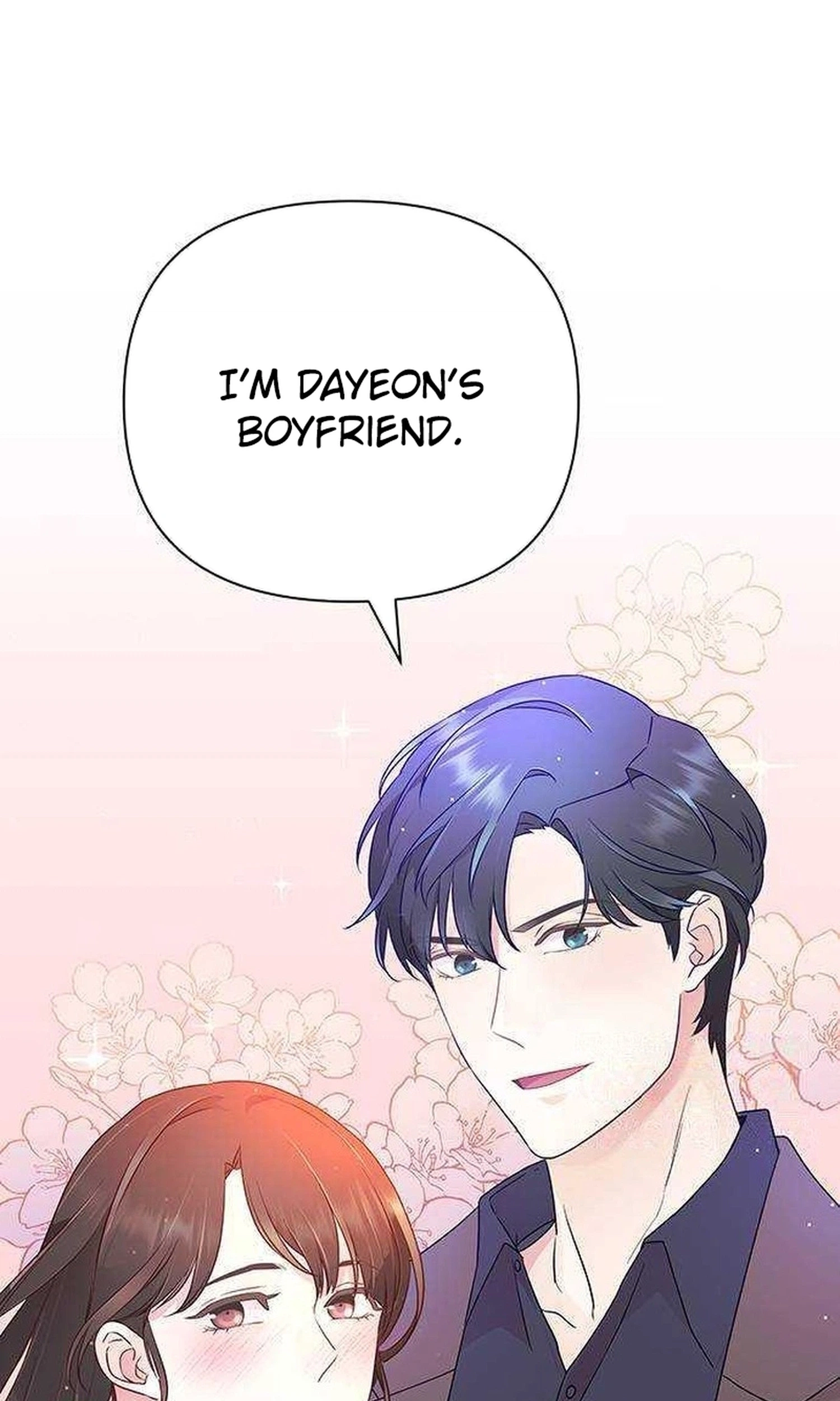Read Covert Work From Home chapter 33 image 122 on Lezhin