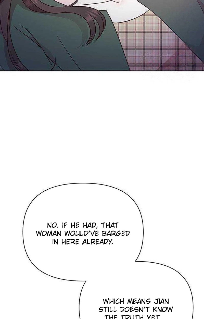 Read Covert Work From Home chapter 33 image 20 on Lezhin