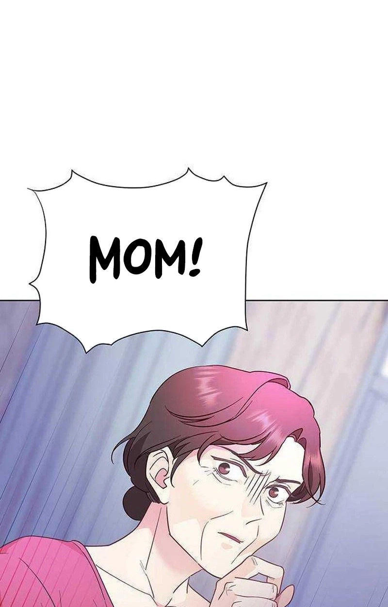 Read Covert Work From Home chapter 33 image 22 on Lezhin