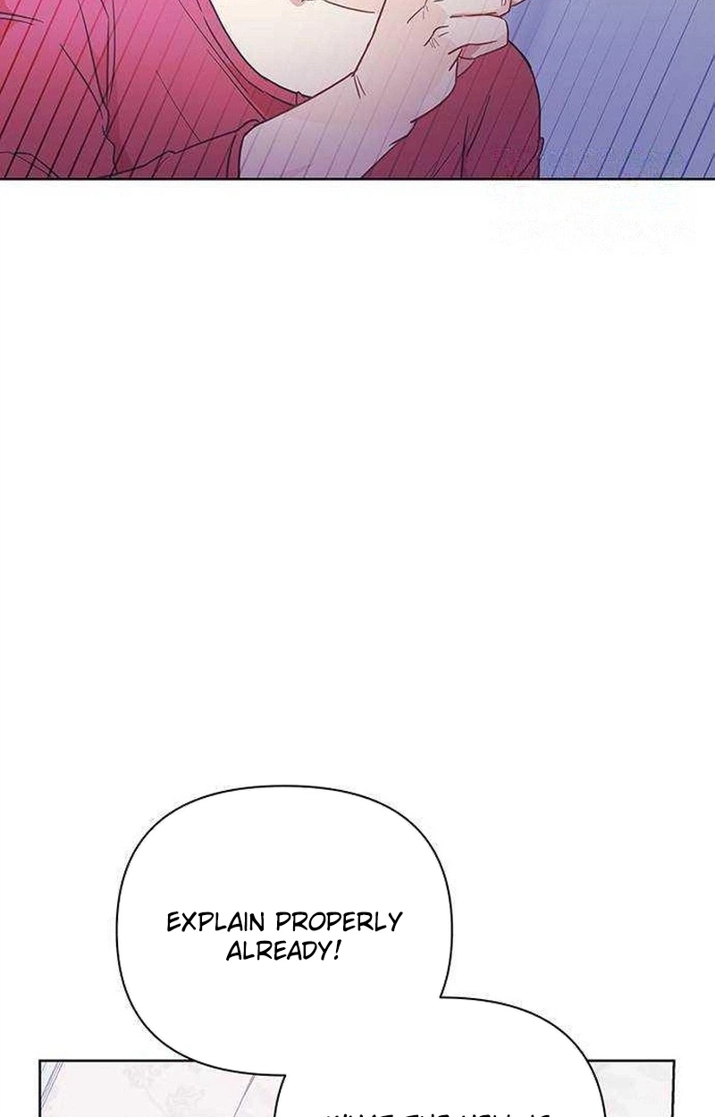 Read Covert Work From Home chapter 33 image 23 on Lezhin