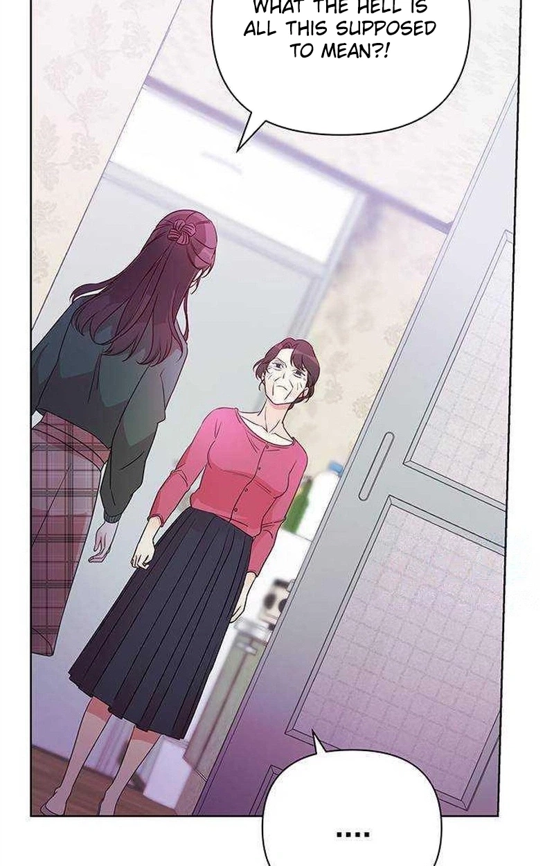 Read Covert Work From Home chapter 33 image 24 on Lezhin