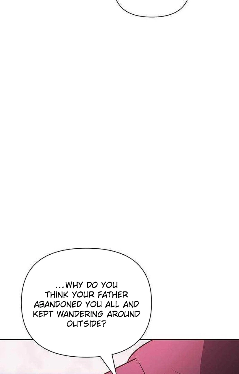 Read Covert Work From Home chapter 33 image 25 on Lezhin
