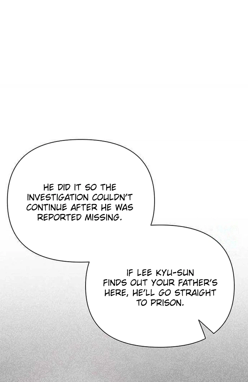 Read Covert Work From Home chapter 33 image 27 on Lezhin