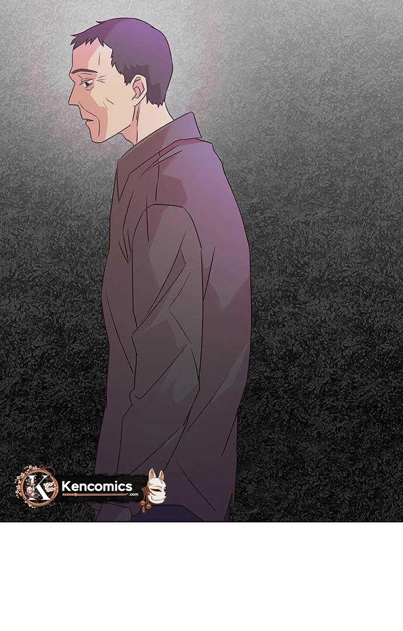 Read Covert Work From Home chapter 33 image 28 on Lezhin