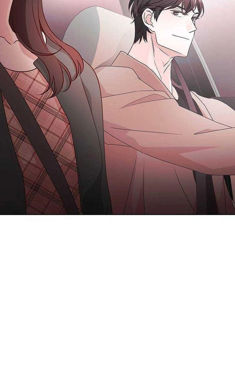 Read Covert Work From Home chapter 33 image 31 on Lezhin