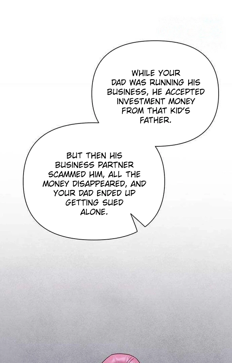 Read Covert Work From Home chapter 33 image 32 on Lezhin