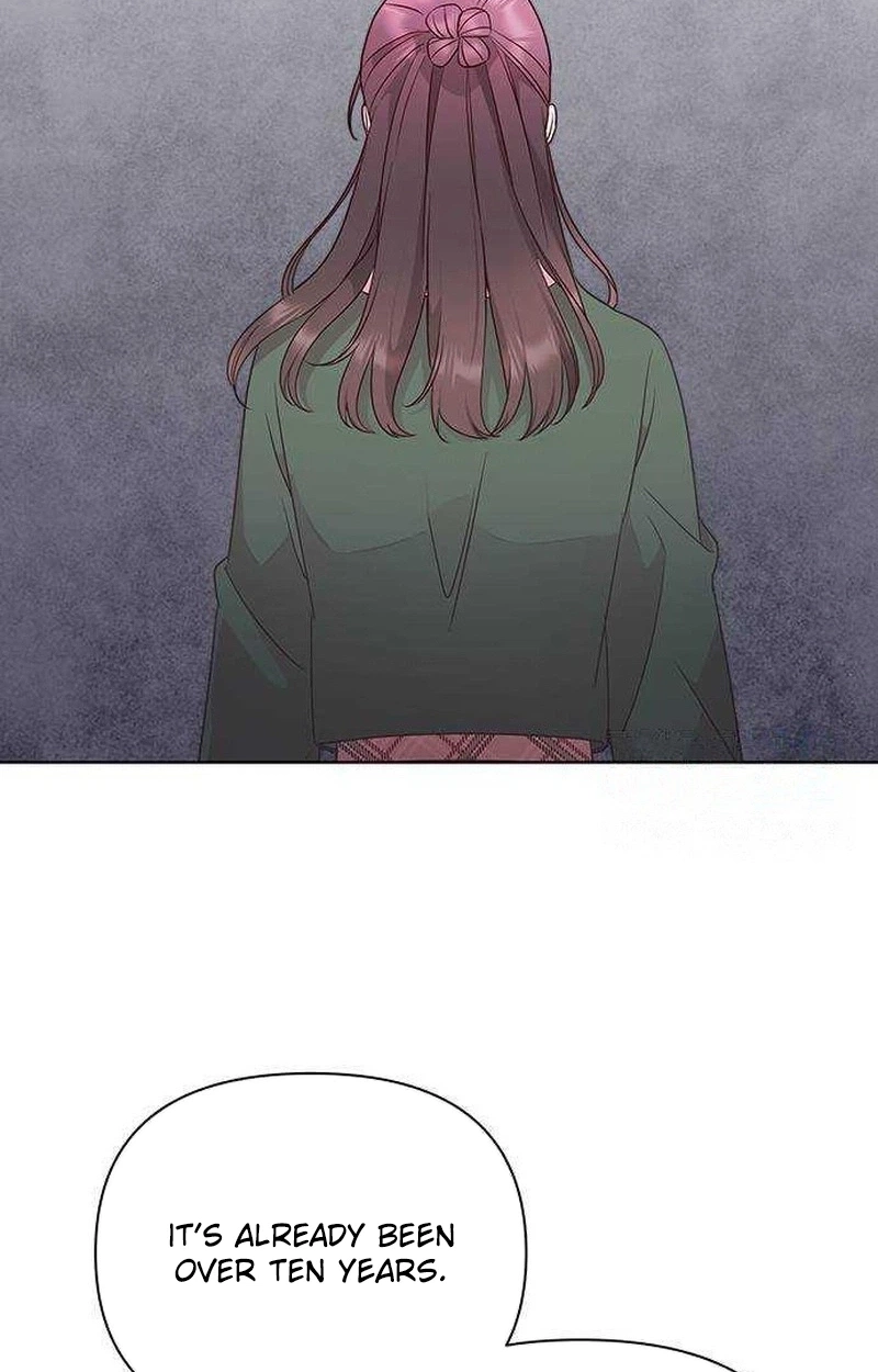 Read Covert Work From Home chapter 33 image 33 on Lezhin