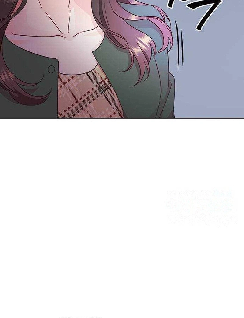 Read Covert Work From Home chapter 33 image 36 on Lezhin