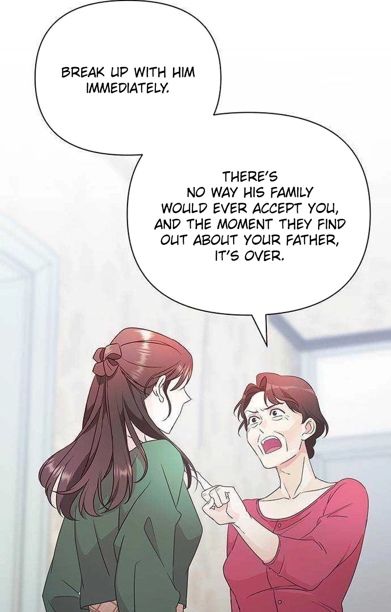 Read Covert Work From Home chapter 33 image 37 on Lezhin