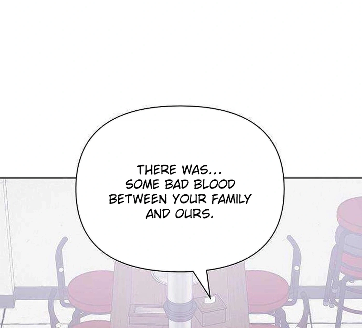 Read Covert Work From Home chapter 33 image 4 on Lezhin