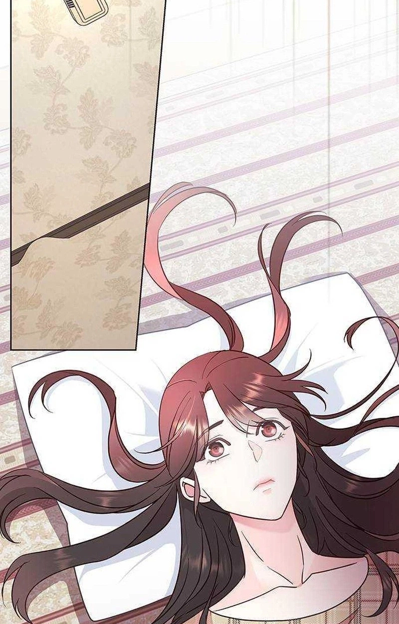 Read Covert Work From Home chapter 33 image 40 on Lezhin