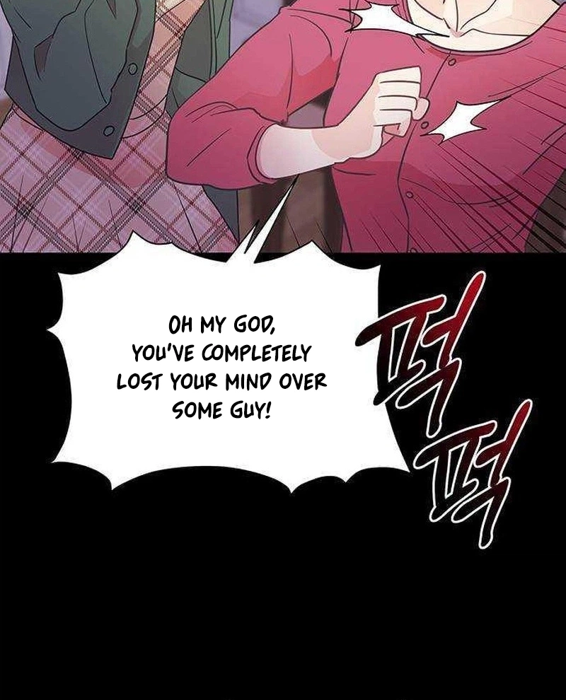 Read Covert Work From Home chapter 33 image 46 on Lezhin