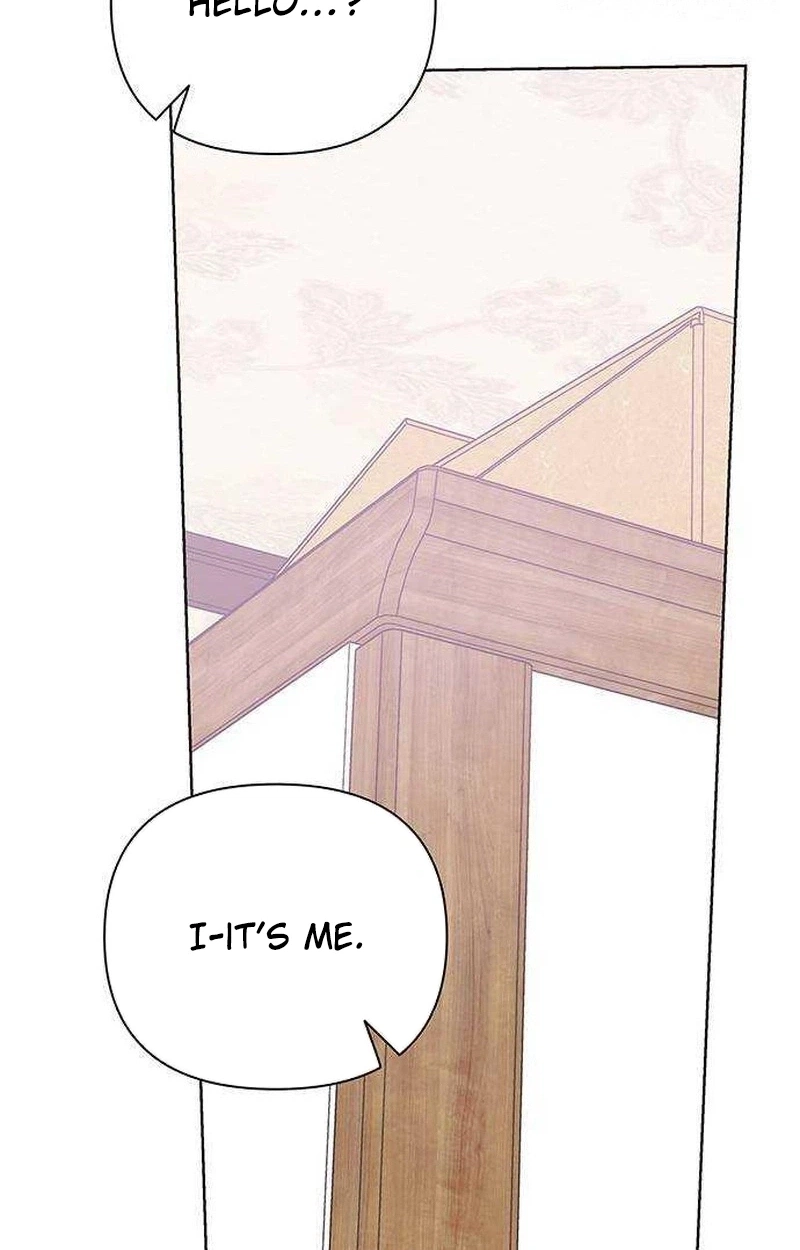 Read Covert Work From Home chapter 33 image 52 on Lezhin