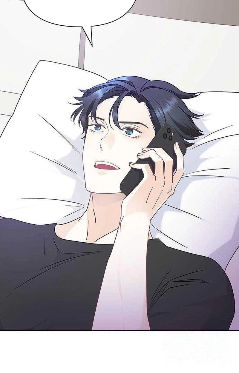Read Covert Work From Home chapter 33 image 54 on Lezhin