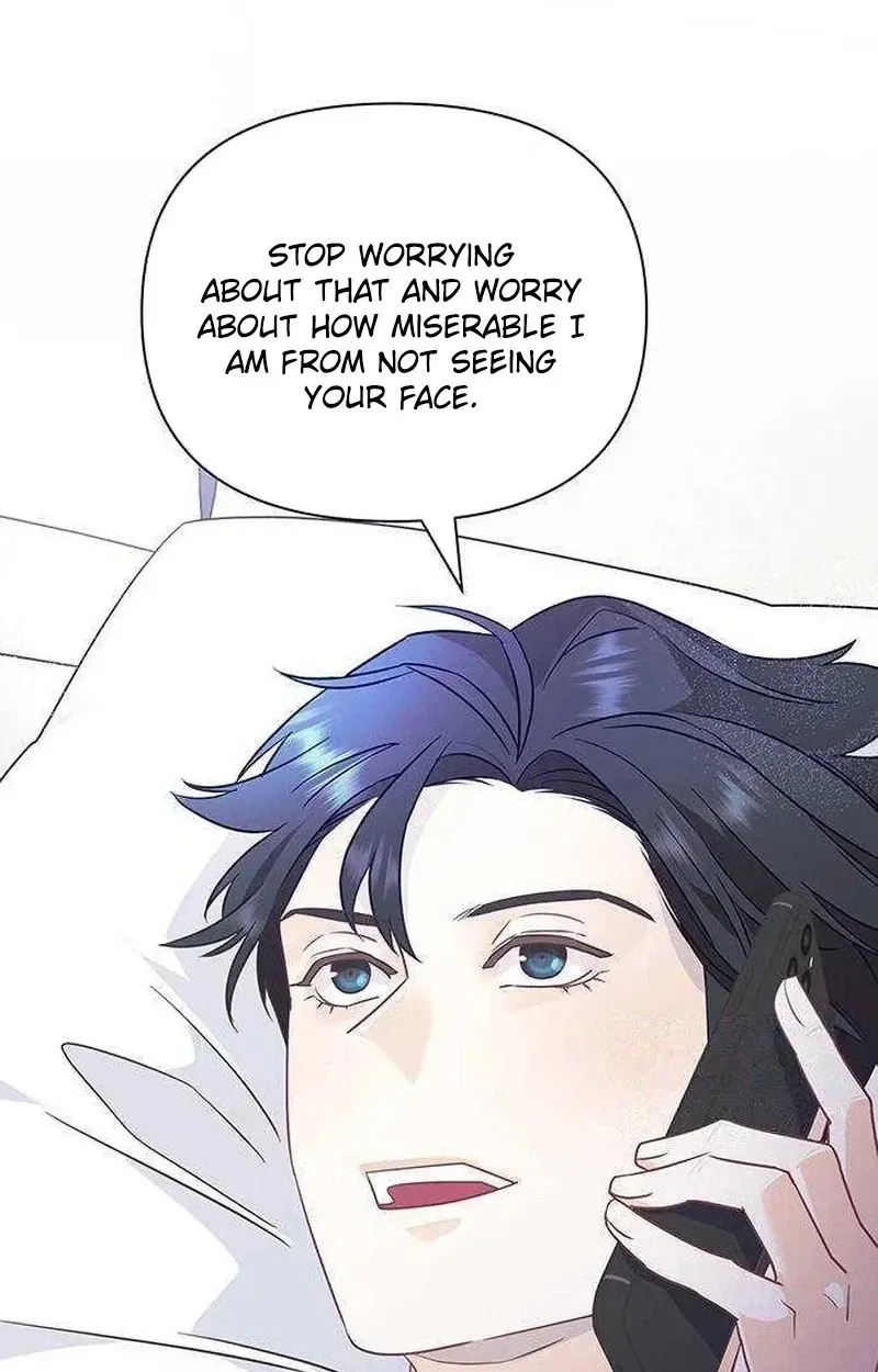Read Covert Work From Home chapter 33 image 59 on Lezhin