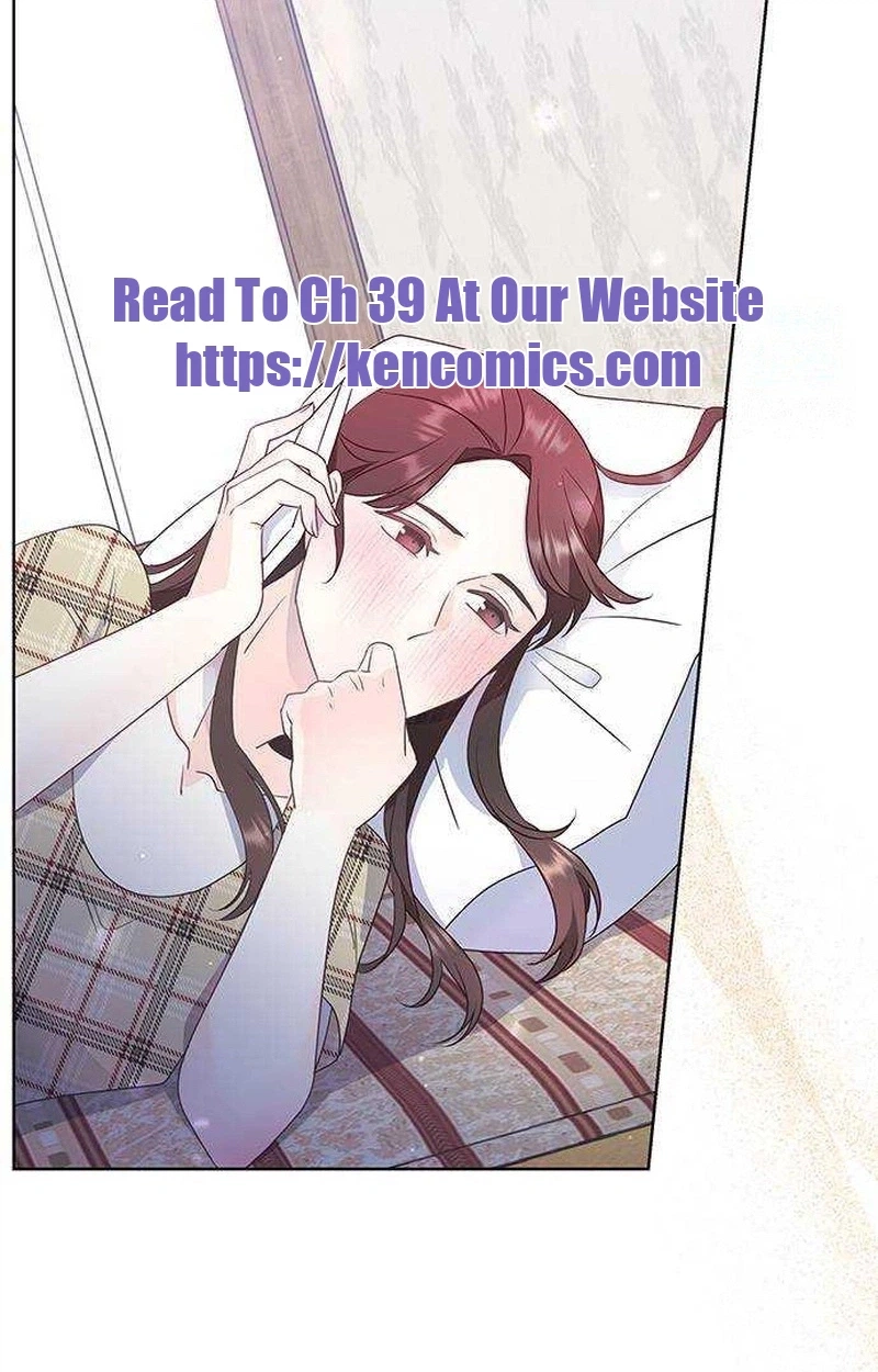 Read Covert Work From Home chapter 33 image 61 on Lezhin