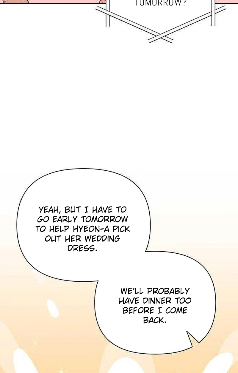 Read Covert Work From Home chapter 33 image 63 on Lezhin