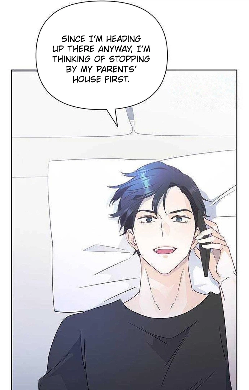 Read Covert Work From Home chapter 33 image 66 on Lezhin