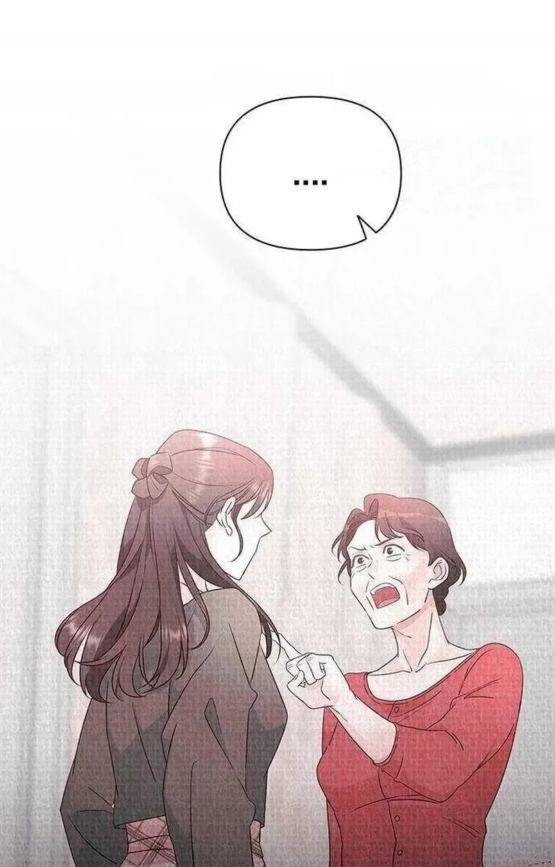 Read Covert Work From Home chapter 33 image 69 on Lezhin