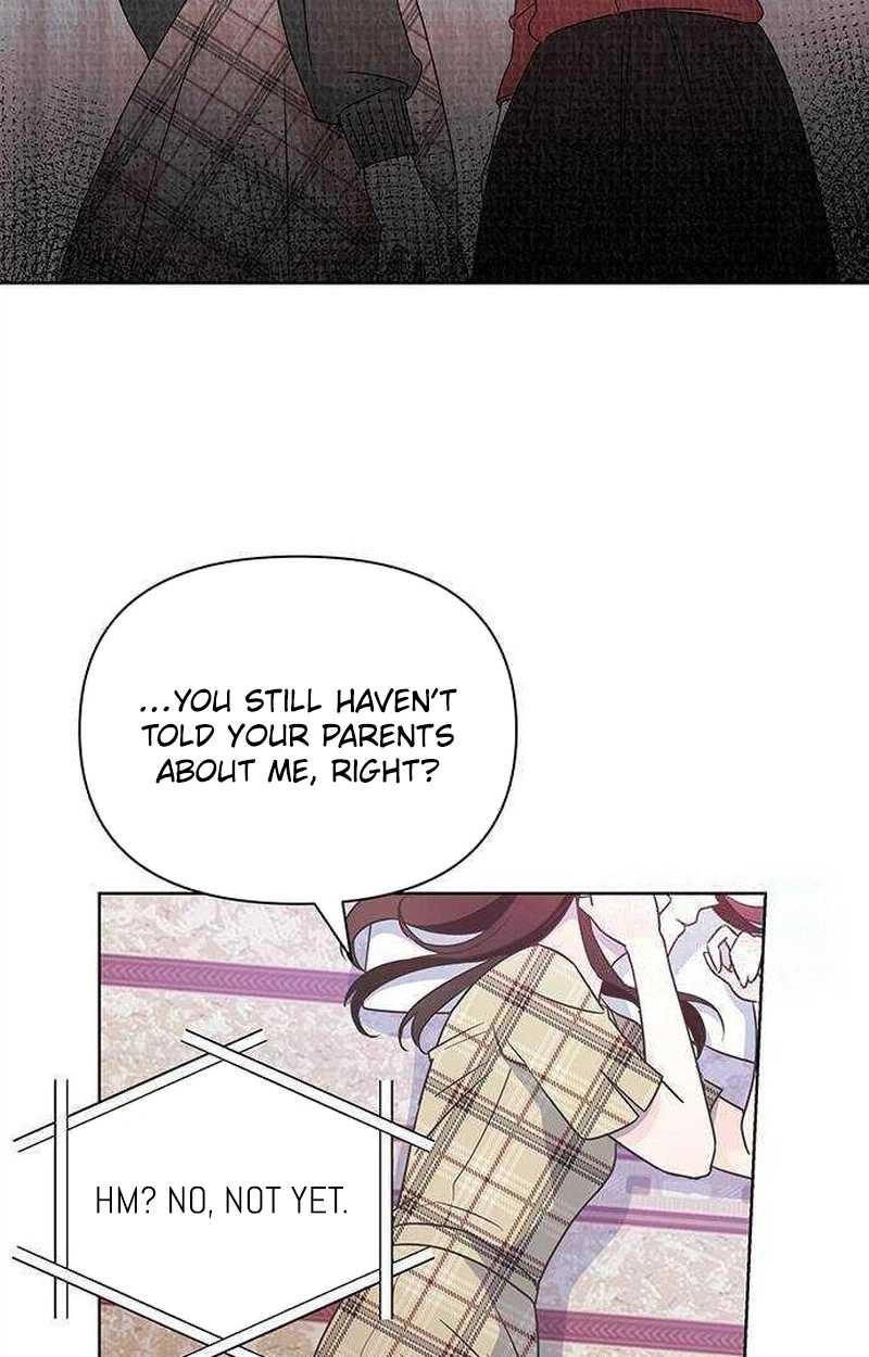 Read Covert Work From Home chapter 33 image 70 on Lezhin