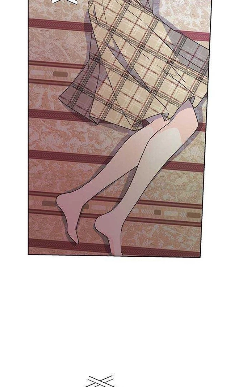 Read Covert Work From Home chapter 33 image 71 on Lezhin