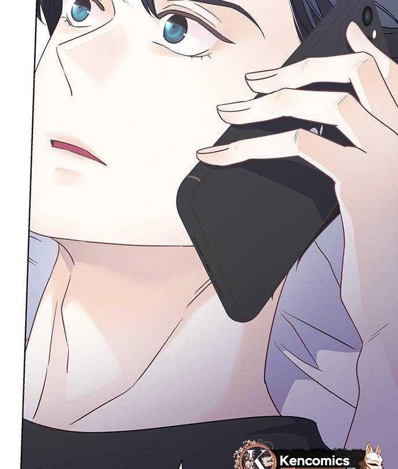 Read Covert Work From Home chapter 33 image 74 on Lezhin