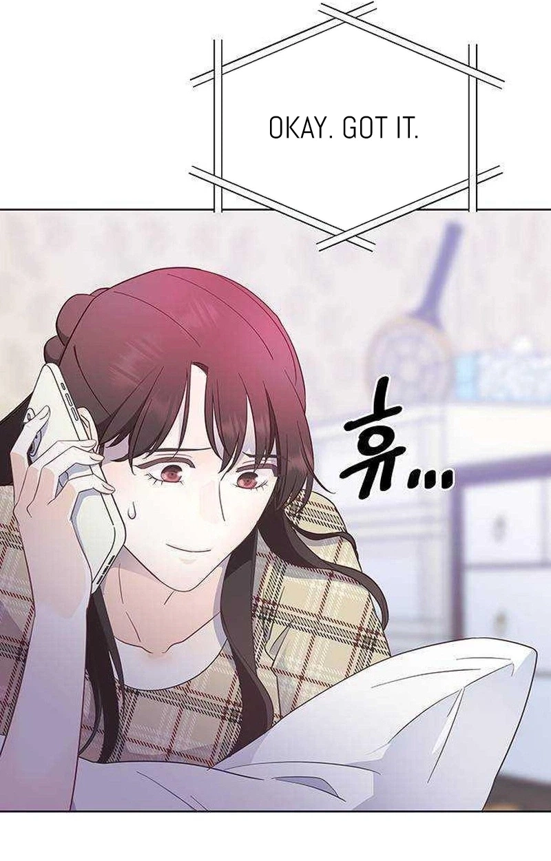 Read Covert Work From Home chapter 33 image 76 on Lezhin