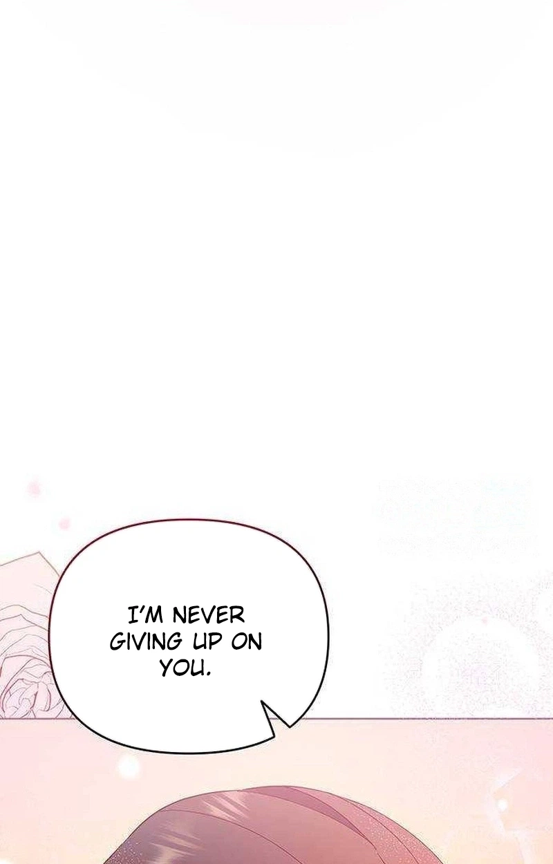 Read Covert Work From Home chapter 33 image 78 on Lezhin