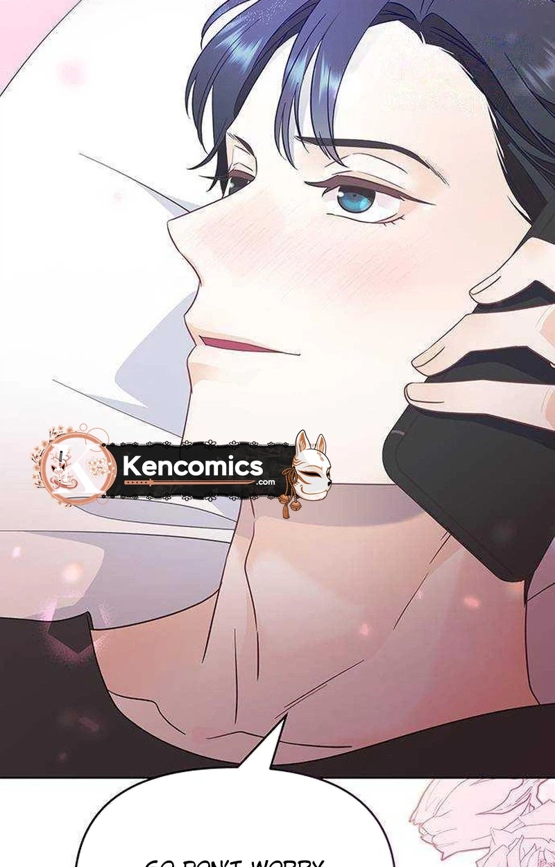 Read Covert Work From Home chapter 33 image 80 on Lezhin