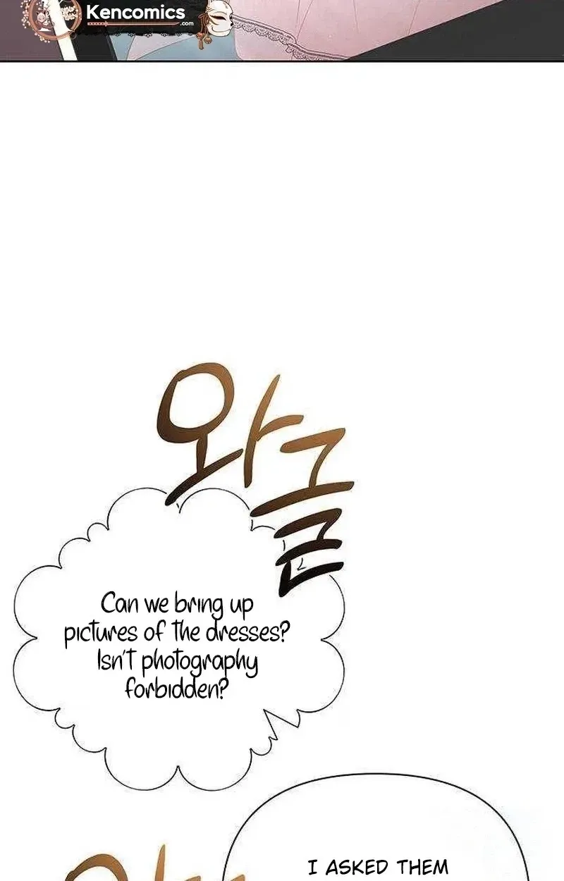 Read Covert Work From Home chapter 33 image 89 on Lezhin