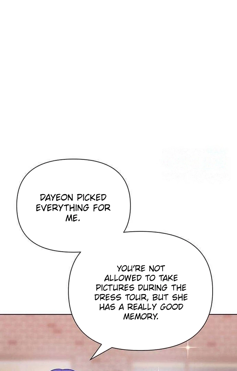 Read Covert Work From Home chapter 33 image 91 on Lezhin