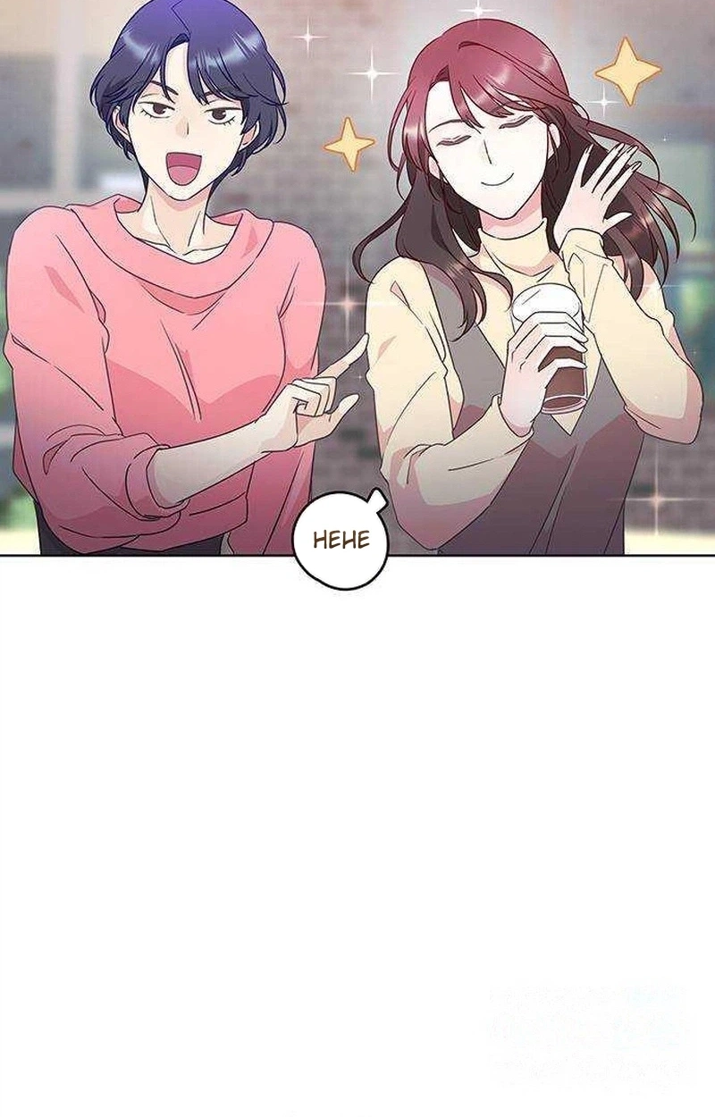 Read Covert Work From Home chapter 33 image 92 on Lezhin