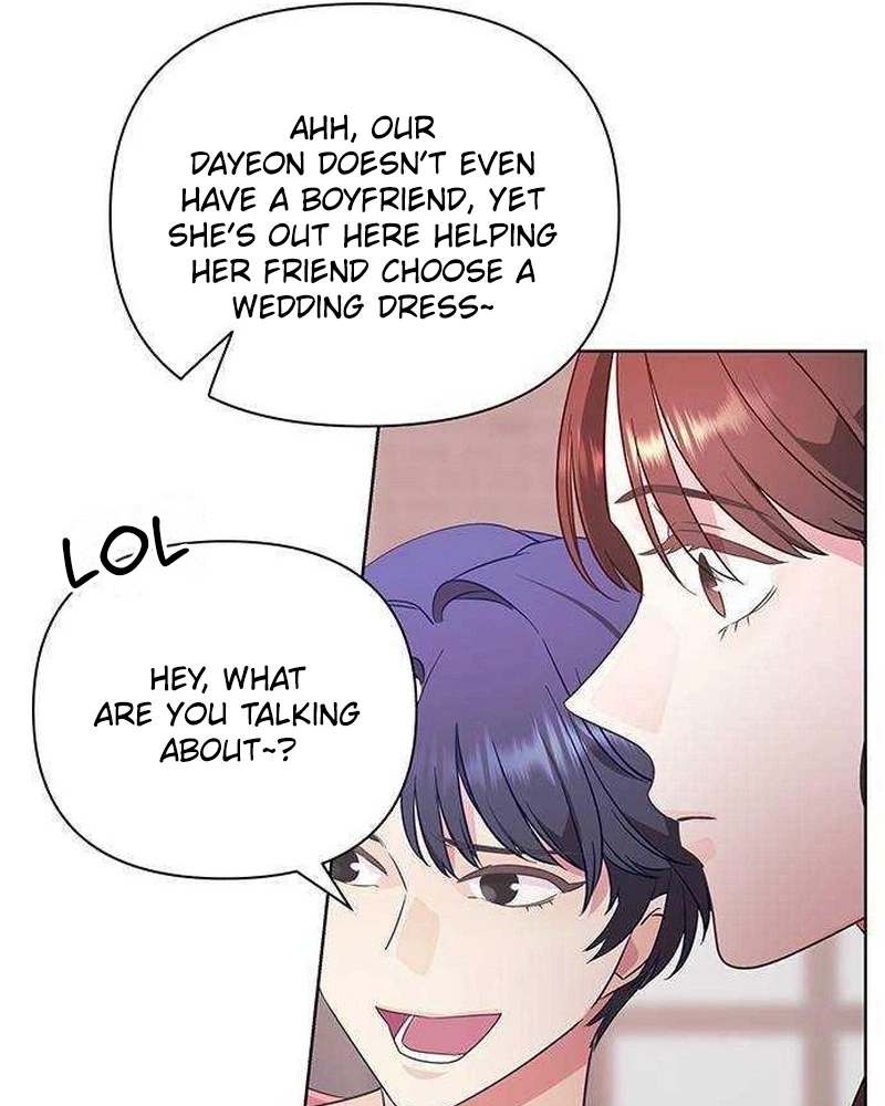 Read Covert Work From Home chapter 33 image 93 on Lezhin