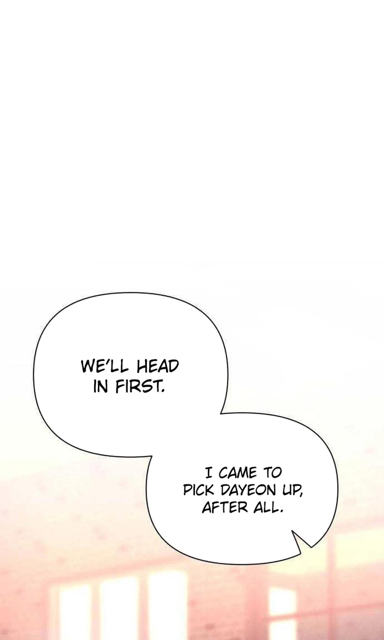 Read Covert Work From Home chapter 34 image 1 on Lezhin
