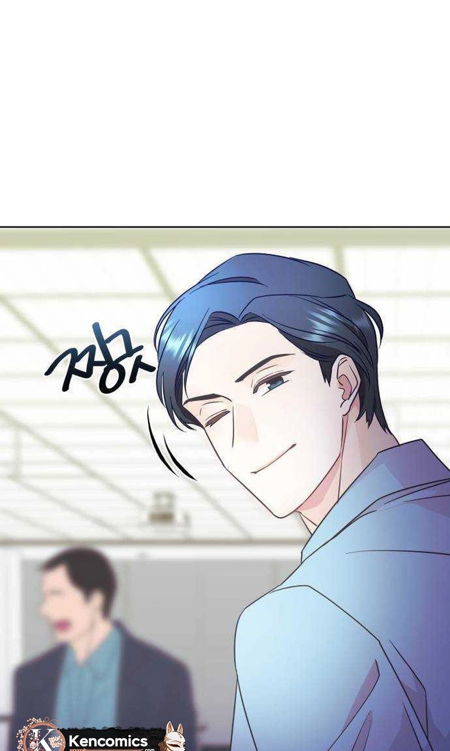 Read Covert Work From Home chapter 34 image 101 on Lezhin