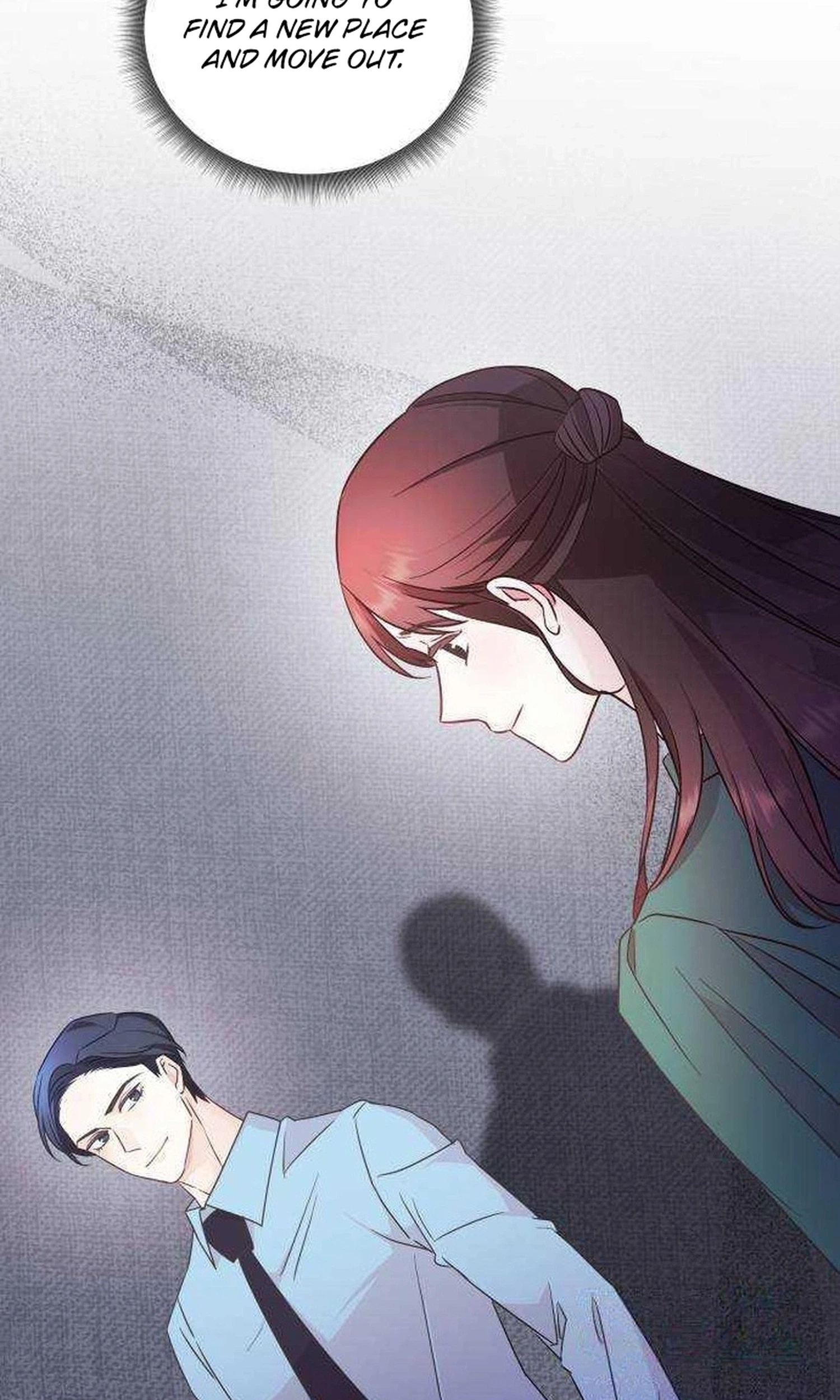 Read Covert Work From Home chapter 34 image 104 on Lezhin