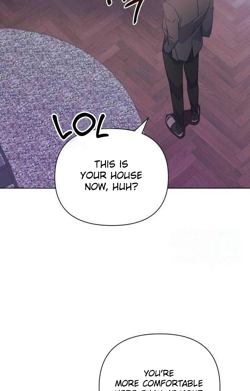 Read Covert Work From Home chapter 34 image 12 on Lezhin