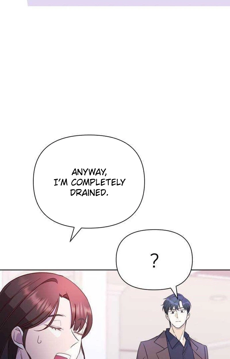 Read Covert Work From Home chapter 34 image 16 on Lezhin