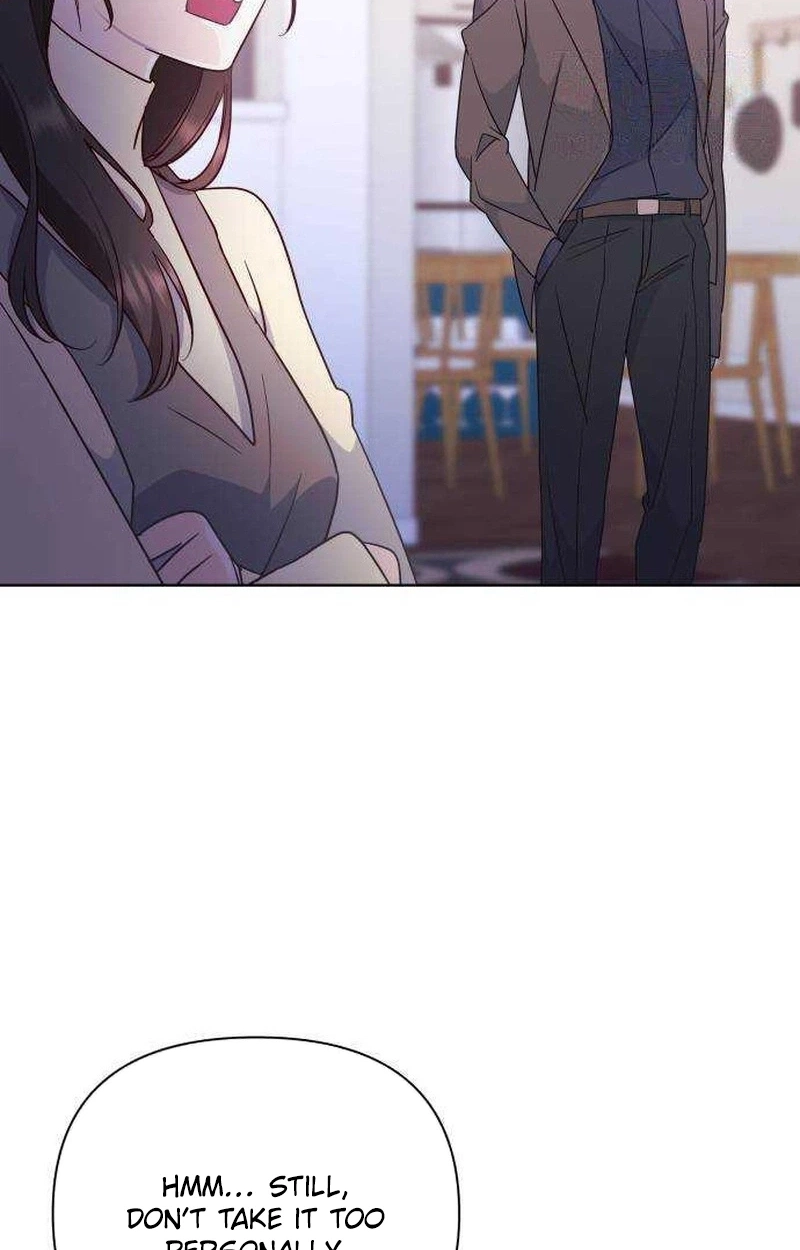 Read Covert Work From Home chapter 34 image 17 on Lezhin