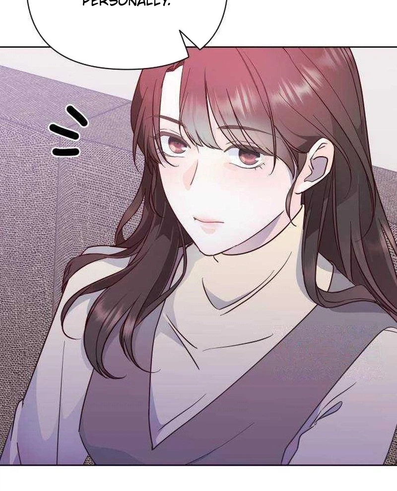Read Covert Work From Home chapter 34 image 18 on Lezhin