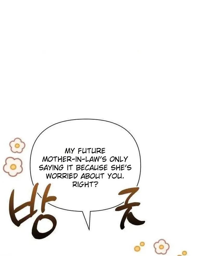 Read Covert Work From Home chapter 34 image 19 on Lezhin