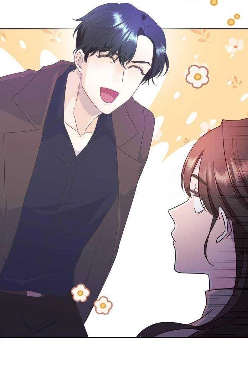 Read Covert Work From Home chapter 34 image 20 on Lezhin