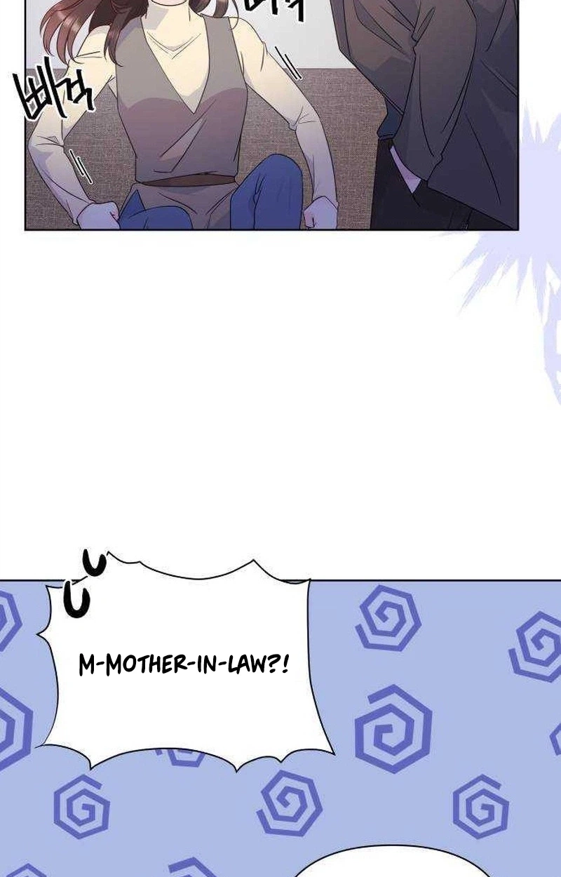 Read Covert Work From Home chapter 34 image 22 on Lezhin