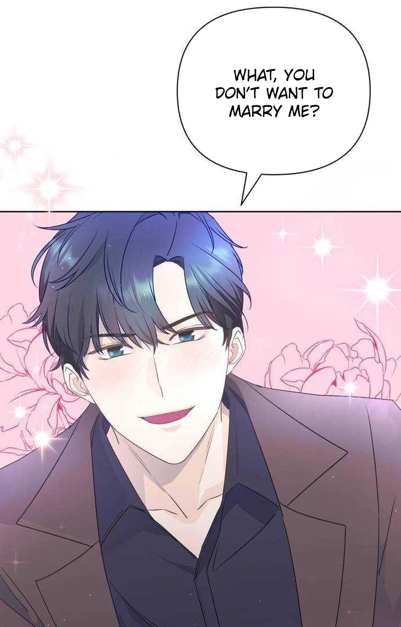 Read Covert Work From Home chapter 34 image 25 on Lezhin