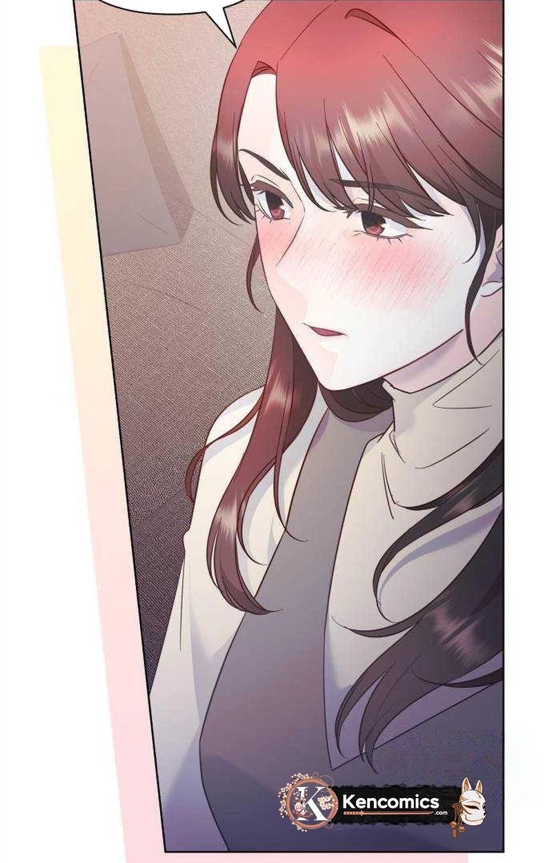 Read Covert Work From Home chapter 34 image 27 on Lezhin