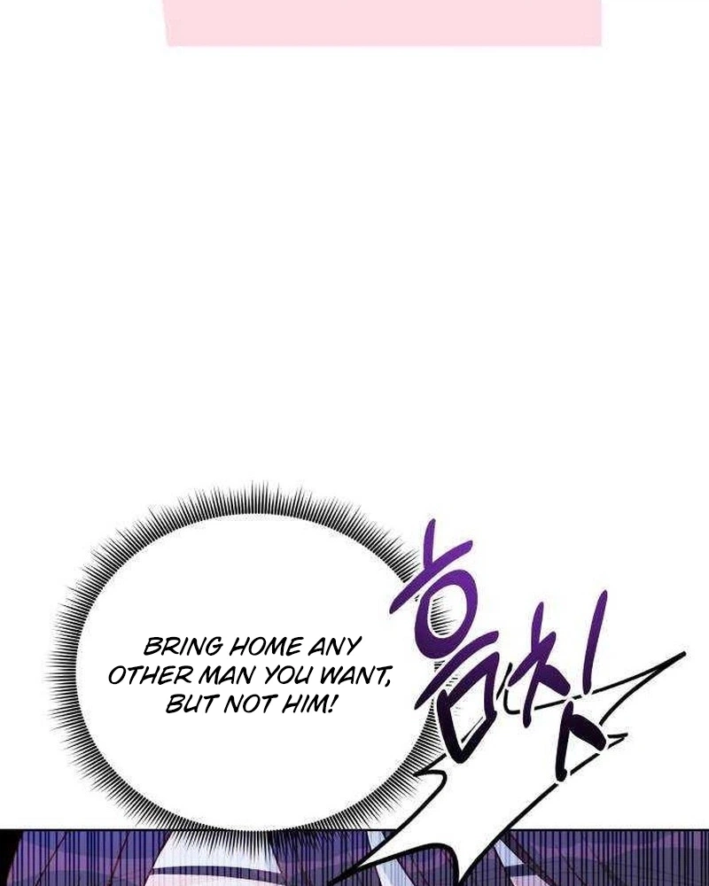 Read Covert Work From Home chapter 34 image 28 on Lezhin