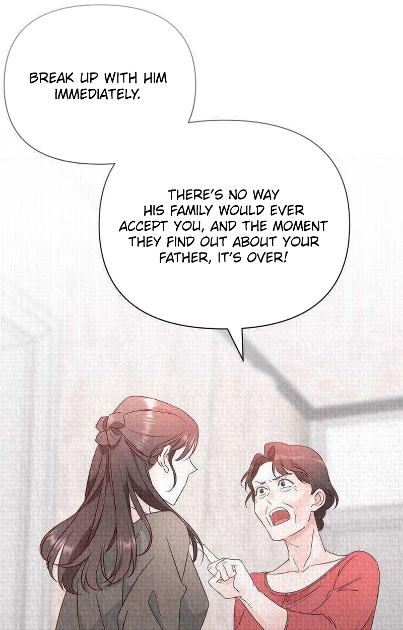 Read Covert Work From Home chapter 34 image 30 on Lezhin