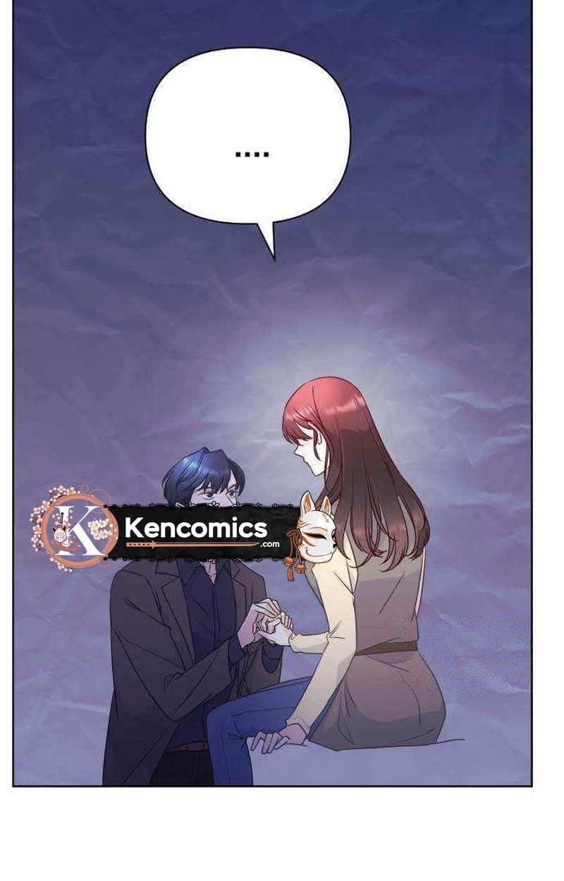 Read Covert Work From Home chapter 34 image 32 on Lezhin