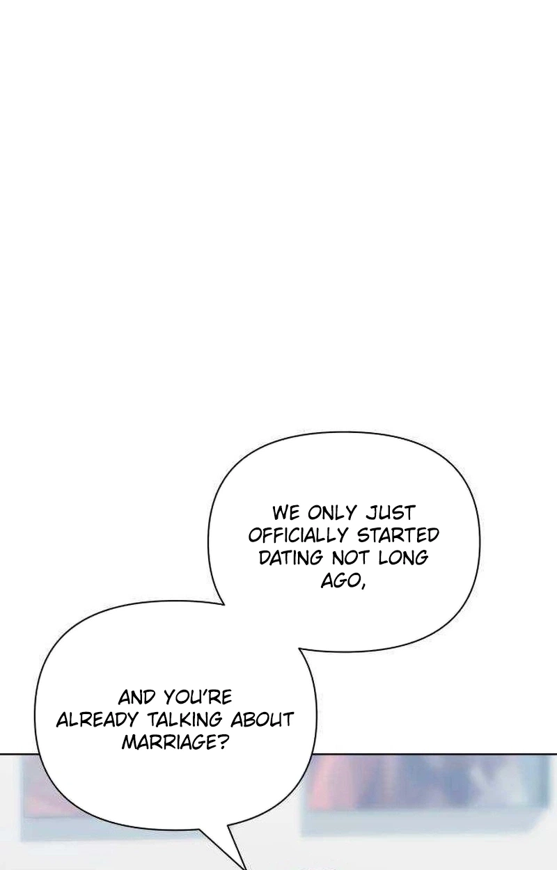 Read Covert Work From Home chapter 34 image 33 on Lezhin