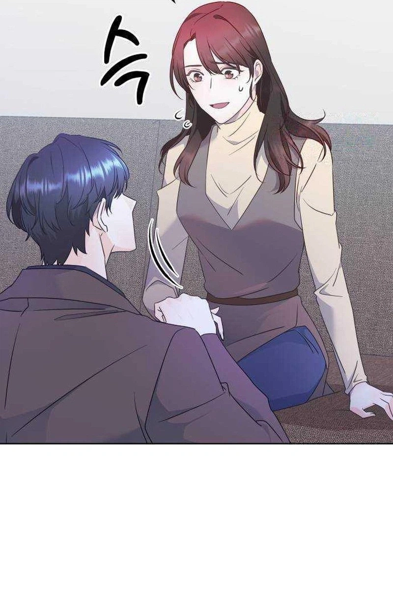 Read Covert Work From Home chapter 34 image 34 on Lezhin